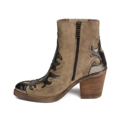 HERBERTA Taupe