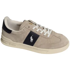 HERITAGE AERA Beige Marine