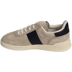 HERITAGE AERA Beige Marine