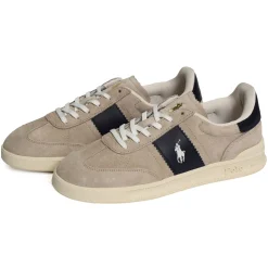 HERITAGE AERA Beige Marine