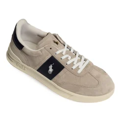 HERITAGE AERA Beige Marine