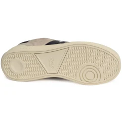 HERITAGE AERA Beige Marine