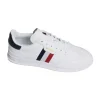 HERITAGE AERA Blanc Marine