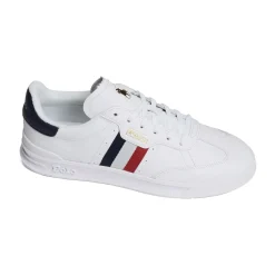 HERITAGE AERA Blanc Marine