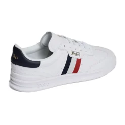 HERITAGE AERA Blanc Marine