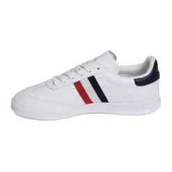 HERITAGE AERA Blanc Marine