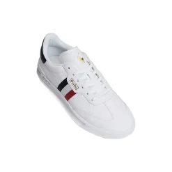 HERITAGE AERA Blanc Marine