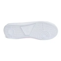 HERITAGE AERA Blanc Marine