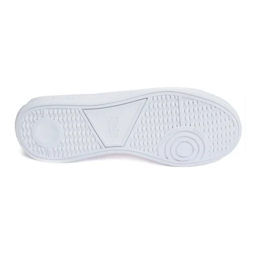 HERITAGE AERA Blanc Marine