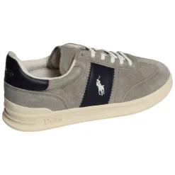 HERITAGE AERA Gris Marine