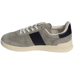 HERITAGE AERA Gris Marine