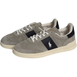 HERITAGE AERA Gris Marine