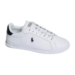 HERITAGE COURT Blanc Marine