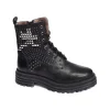 HERVEA Noir