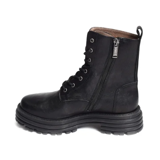 HERVEA Noir