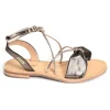 HIROMAK Bronze