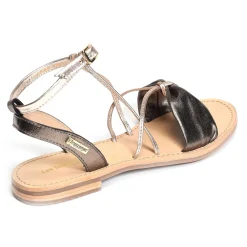 HIROMAK Bronze