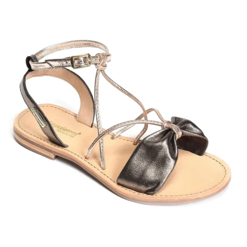 HIROMAK Bronze