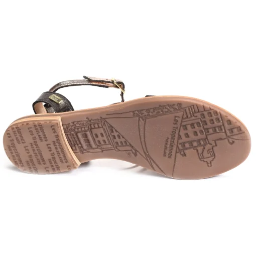 HIROMAK Bronze