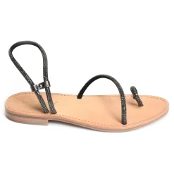 HODAXA Anthracite