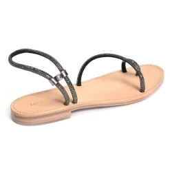 HODAXA Anthracite