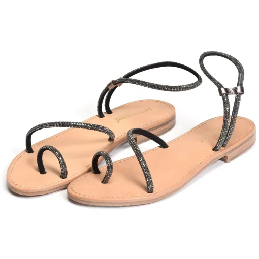 HODAXA Anthracite