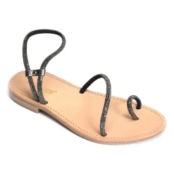HODAXA Anthracite