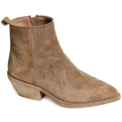 HOLLY 5356 Camel