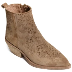 HOLLY 5356 Camel
