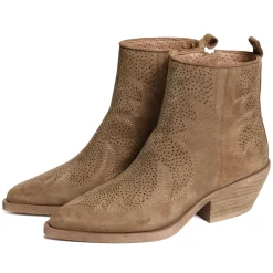 HOLLY 5356 Camel