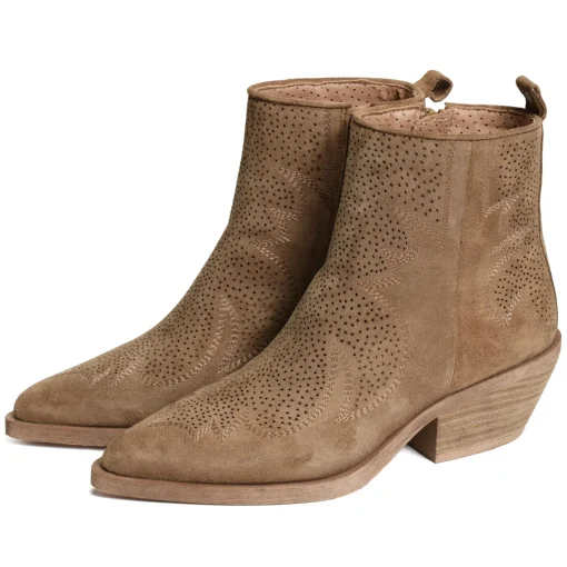 HOLLY 5356 Camel