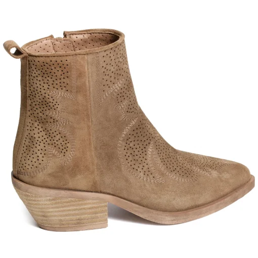 HOLLY 5356 Camel