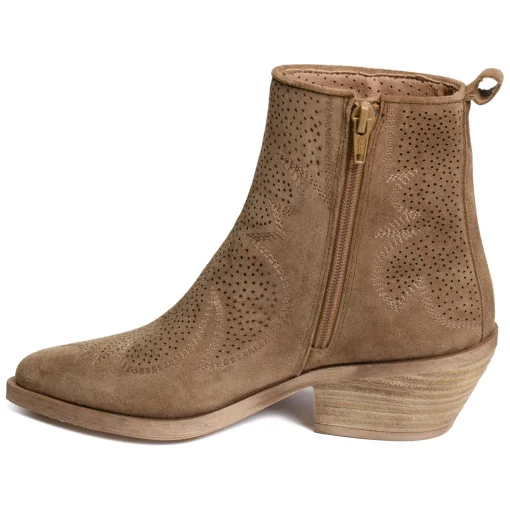 HOLLY 5356 Camel