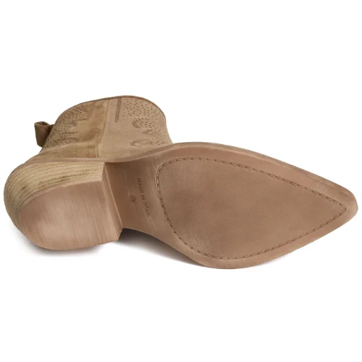 HOLLY 5356 Camel