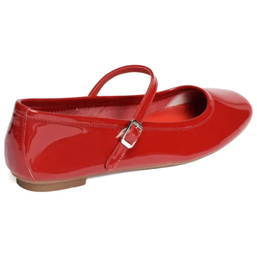 HONOR Verni Rouge