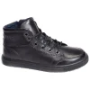HUBERTO A5G30 Anthracite