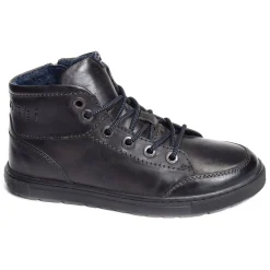 HUBERTO A5G30 Anthracite