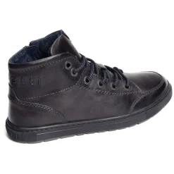 HUBERTO A5G30 Anthracite