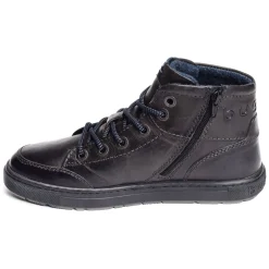HUBERTO A5G30 Anthracite
