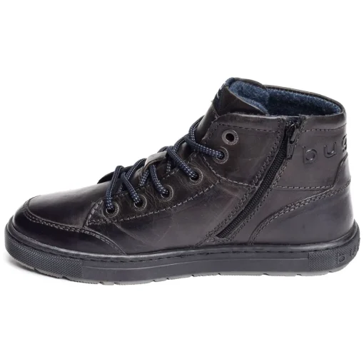 HUBERTO A5G30 Anthracite