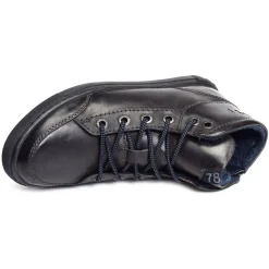 HUBERTO A5G30 Anthracite