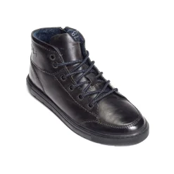 HUBERTO A5G30 Anthracite