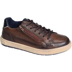 HUBERTO A5G01 Marron