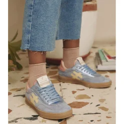 ICONIC 2 A032 Jeans