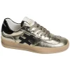 ICONIC 2 A032 Platine