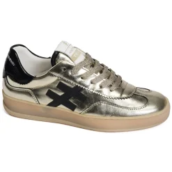 ICONIC 2 A032 Platine