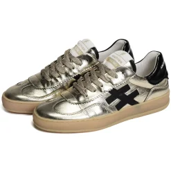 ICONIC 2 A032 Platine