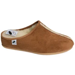 IMARA Camel