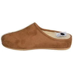 IMARA Camel