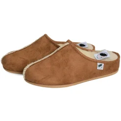IMARA Camel